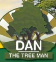 Dan The Tree Man (1238376)